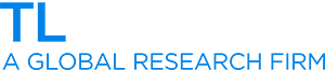 TLResearch